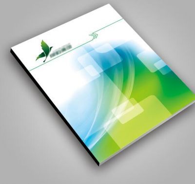 誠信品質(zhì)服務鑄就卓越——廣州畫冊設計專業(yè)代理的優(yōu)選之道